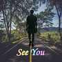 See you