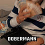 Dobermann (Explicit)