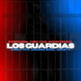 Los Guardias