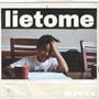 lietome (Explicit)