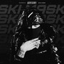 Ski Mask (Explicit)