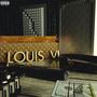 LOUIS VI (feat. Knak & Davus)