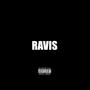 Ravis (Explicit)