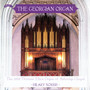 The Georgian Organ