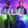 Yo no me enamoro (feat. Bastii & Barua)