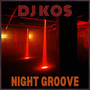 Night Groove