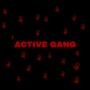 ACTIVE GANG (feat. ytpyasi) [Explicit]