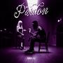 Pardon (Explicit)