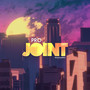 Joint