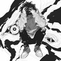 Worthless (Explicit)