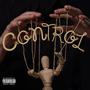 Control