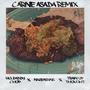 Carne Asada (feat. BigDaddyChop & NxSeasxns) [ToT Remix] [Explicit]