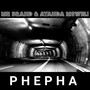 Phepha