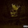 Los Dos Carnales (Explicit)