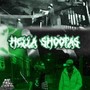 Hella Shootas (Explicit)