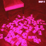 DROP IT (Explicit)