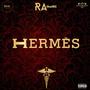 Hermès (Explicit)