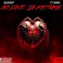 No Love In Return