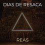 Dias De Resaca