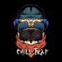 Chill Trap: Hybrid of 2 Styles of Music - Chillout and Hip Hop