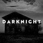 Darknight