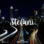Stefani (Radio Edit)