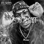 Words A Get (Explicit)