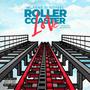 Roller Coaster Love (feat. Noivel) [Explicit]