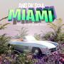 MIAMI (feat. SOUL)