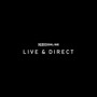 Live & Direct