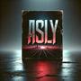 Asly (Explicit)