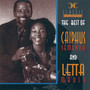 The Best Of Letta & Caiphus