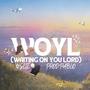 WOYL