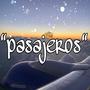 Pasajeros (feat. Joe Lopez GT) [Explicit]