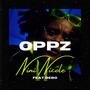 OPPZ (feat. BEBO)