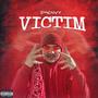 Victim (Explicit)