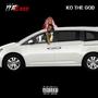 Hop Out Them Cars (Explicit)