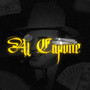 Al Capone (Explicit)