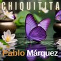 Chiquitita