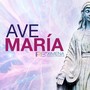 Ave Maria, Op. 52 No. 6, D. 839 (Arreglos por Ximena Duque Valencia)