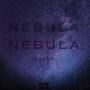 Nebula (Explicit)