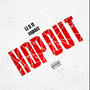 Hopout (Explicit)