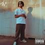 Fake Flowers (Explicit)