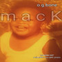 m a c K (Explicit)