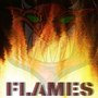 Flames (Explicit)