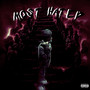 Most Hated (Explicit)