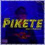 Pikete (Explicit)