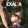 Exalta