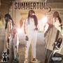 SummerTime 2 (Explicit)