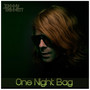 One Night Bag